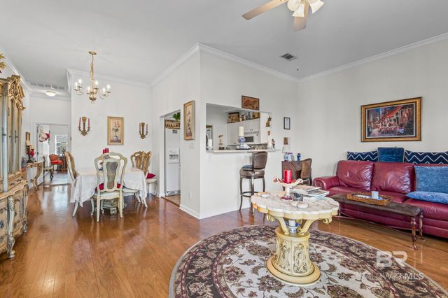 4 Yacht Club Drive 170, Daphne, AL 36526