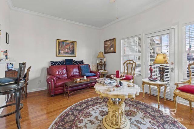 4 Yacht Club Drive 170, Daphne, AL 36526