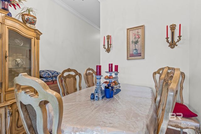 4 Yacht Club Drive 170, Daphne, AL 36526