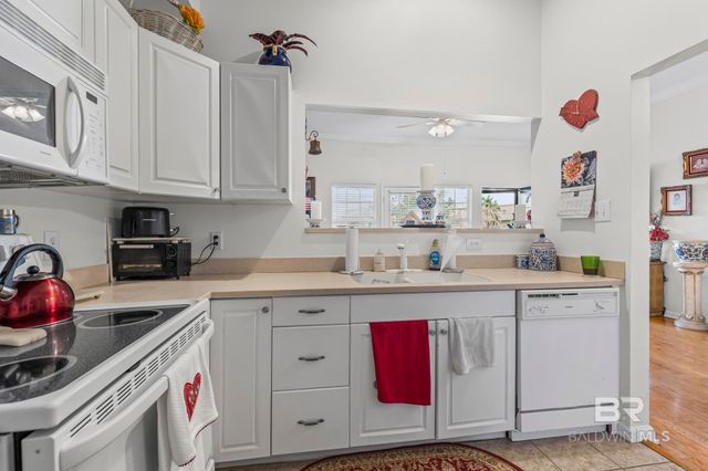 4 Yacht Club Drive 170, Daphne, AL 36526