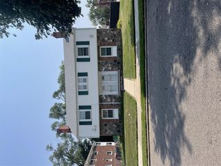 17510 Wisconsin Street, Detroit, MI 48221