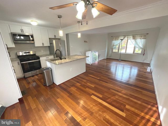 5597 SHANNON CT, Woodbridge, VA 22193