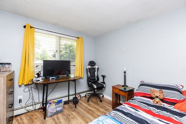 8 Andover Road, Beverly, MA 01915