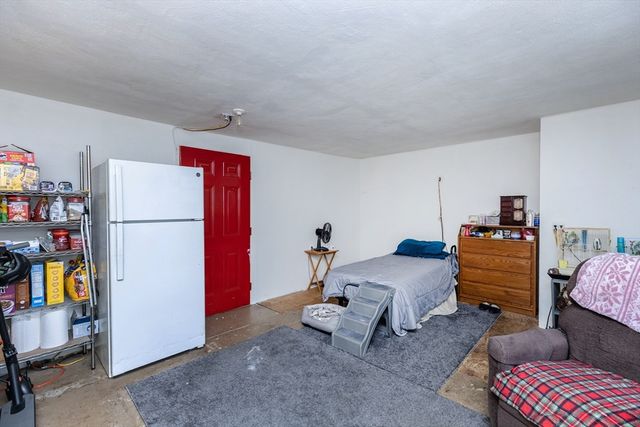 8 Andover Road, Beverly, MA 01915