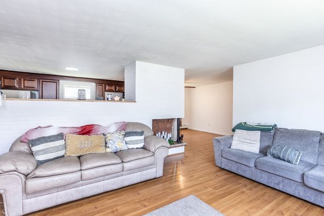 8 Andover Road, Beverly, MA 01915