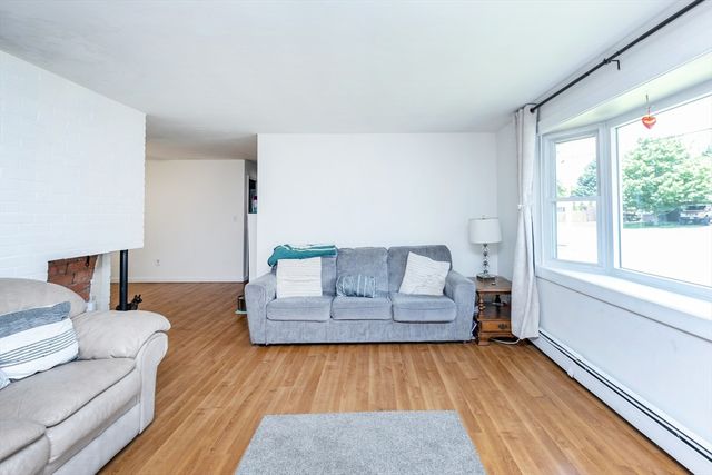 8 Andover Road, Beverly, MA 01915