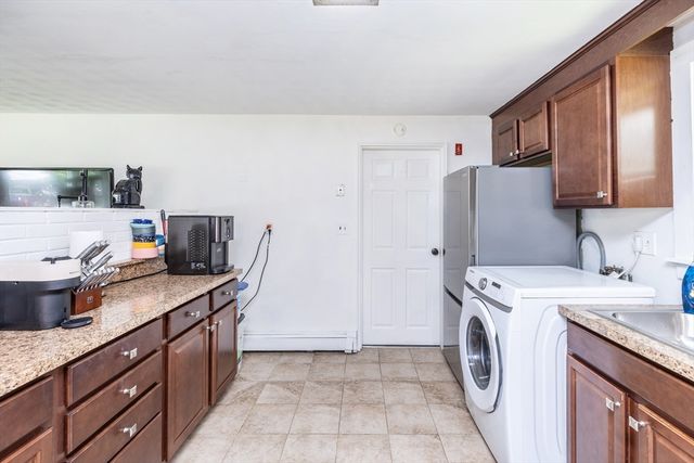 8 Andover Road, Beverly, MA 01915
