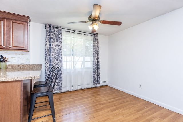 8 Andover Road, Beverly, MA 01915