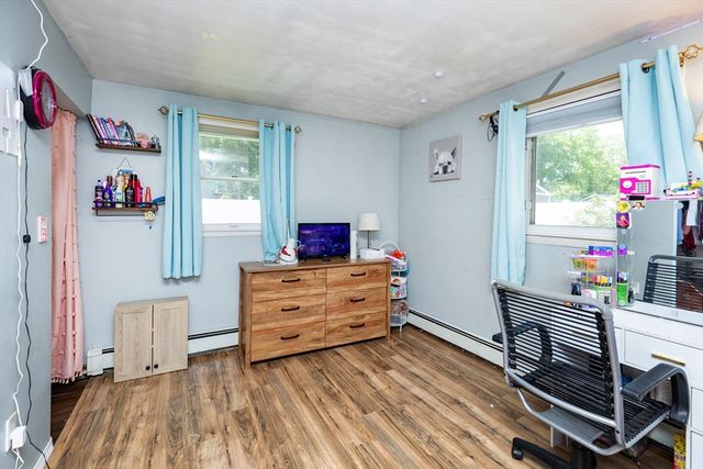 8 Andover Road, Beverly, MA 01915