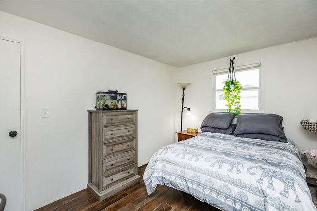 8 Andover Road, Beverly, MA 01915