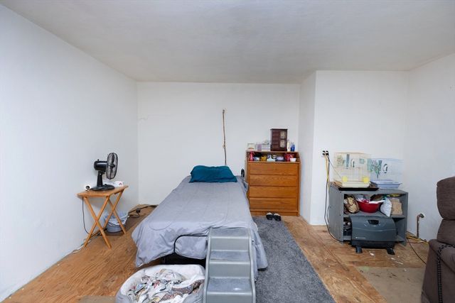 8 Andover Road, Beverly, MA 01915