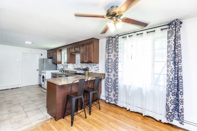 8 Andover Road, Beverly, MA 01915
