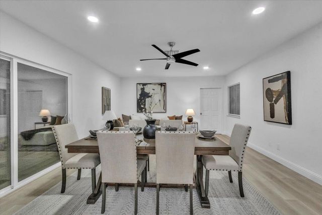 24 W Pardee Ln, Stockton, CA 95207