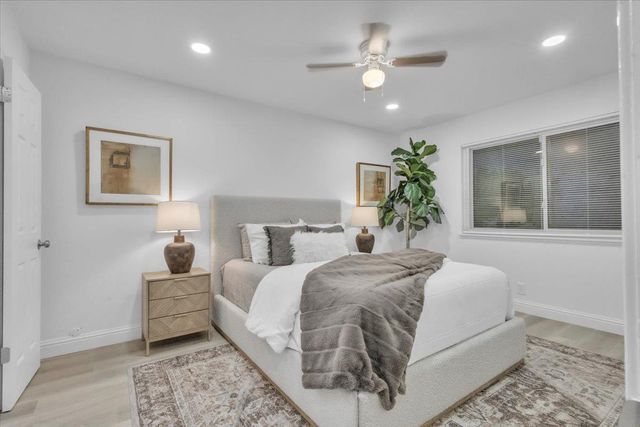 24 W Pardee Ln, Stockton, CA 95207