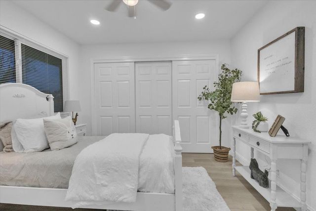 24 W Pardee Ln, Stockton, CA 95207