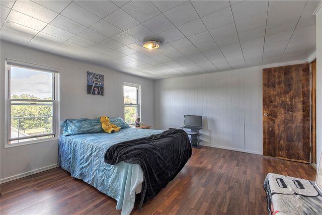 8005 Hayward St, Hempfield Twp, PA 15691