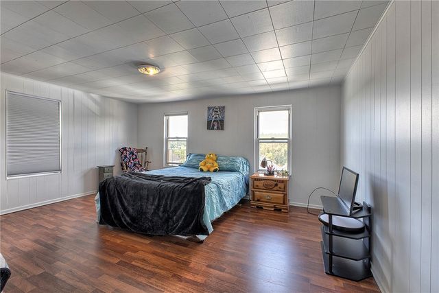 8005 Hayward St, Hempfield Twp, PA 15691