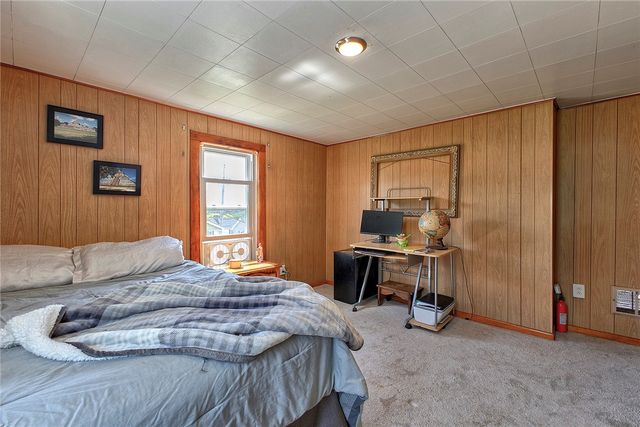 8005 Hayward St, Hempfield Twp, PA 15691