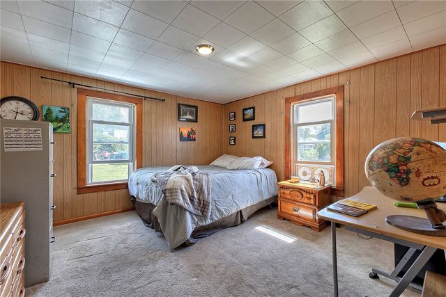 8005 Hayward St, Hempfield Twp, PA 15691