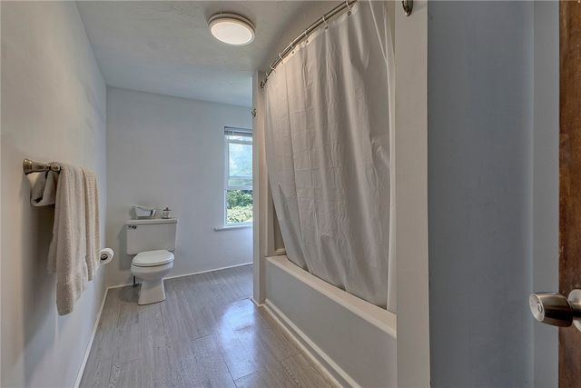 8005 Hayward St, Hempfield Twp, PA 15691