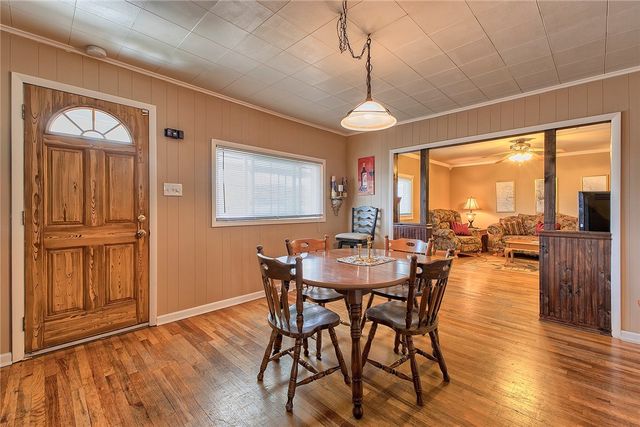 8005 Hayward St, Hempfield Twp, PA 15691