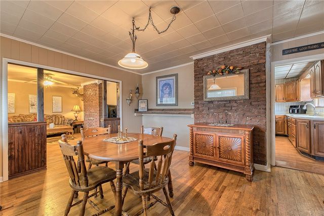 8005 Hayward St, Hempfield Twp, PA 15691