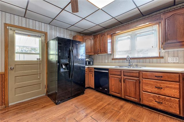 8005 Hayward St, Hempfield Twp, PA 15691