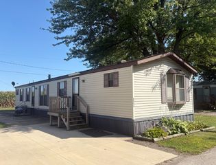 2211 Crestview Drive, Princeton, IL 61356