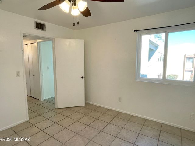 822 S Langley Ave Unit 207, Tucson, AZ 85710