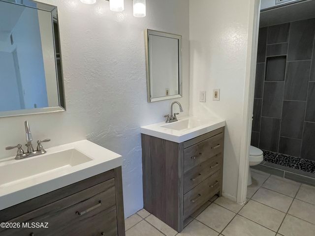 822 S Langley Ave Unit 207, Tucson, AZ 85710