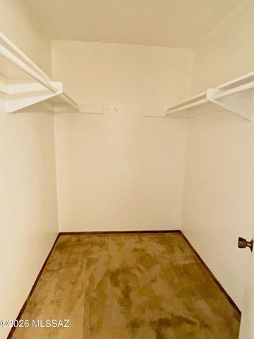 822 S Langley Ave Unit 207, Tucson, AZ 85710