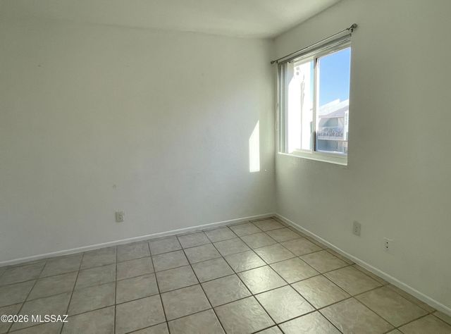 822 S Langley Ave Unit 207, Tucson, AZ 85710