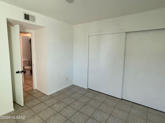 822 S Langley Ave Unit 207, Tucson, AZ 85710