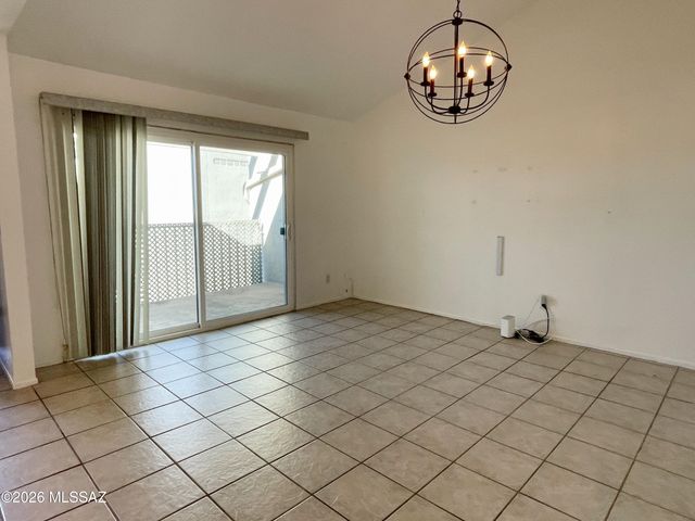 822 S Langley Ave Unit 207, Tucson, AZ 85710