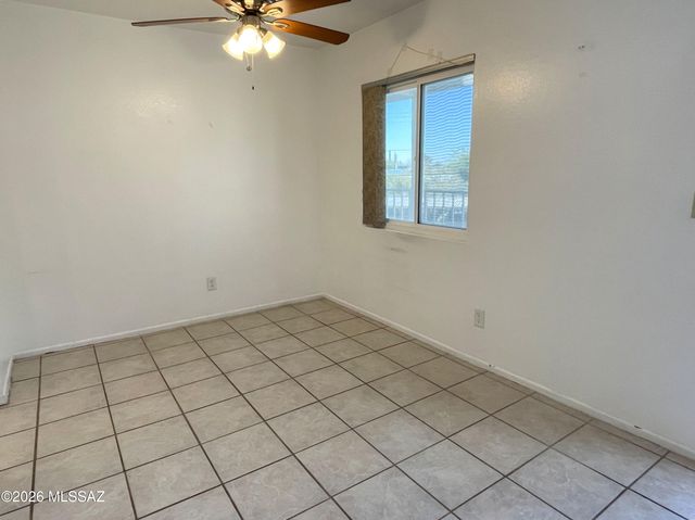 822 S Langley Ave Unit 207, Tucson, AZ 85710