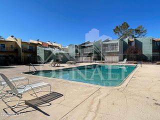 822 S Langley Ave Unit 207, Tucson, AZ 85710