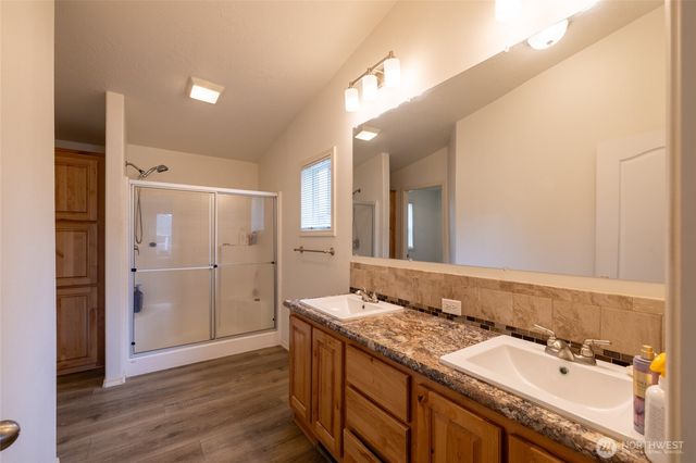 122 Doty Street, Doty, WA 98539