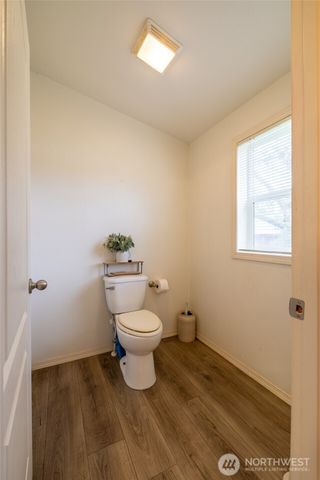 122 Doty Street, Doty, WA 98539