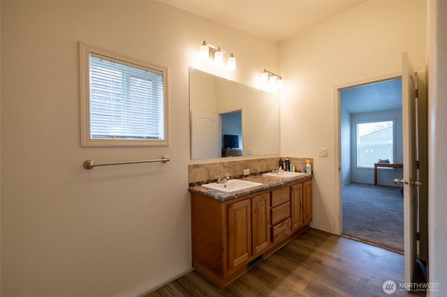 122 Doty Street, Doty, WA 98539