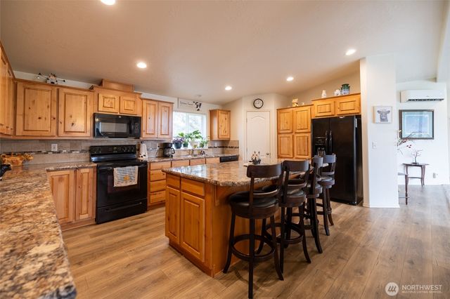 122 Doty Street, Doty, WA 98539