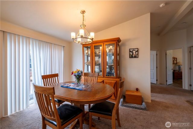 122 Doty Street, Doty, WA 98539