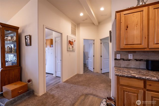 122 Doty Street, Doty, WA 98539