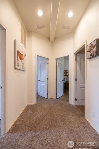 122 Doty Street, Doty, WA 98539