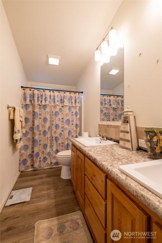 122 Doty Street, Doty, WA 98539