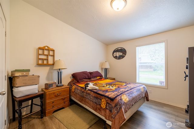122 Doty Street, Doty, WA 98539