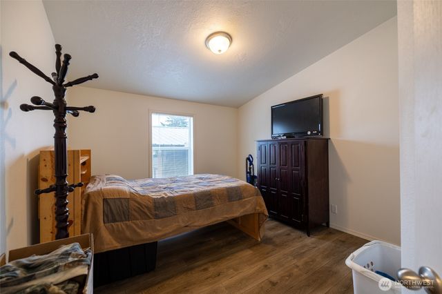 122 Doty Street, Doty, WA 98539