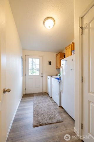 122 Doty Street, Doty, WA 98539
