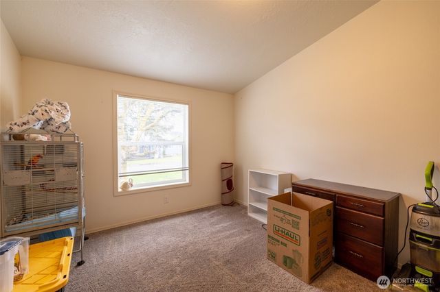 122 Doty Street, Doty, WA 98539