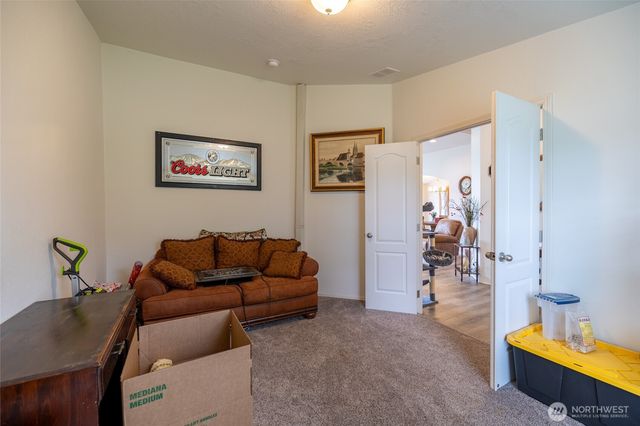 122 Doty Street, Doty, WA 98539