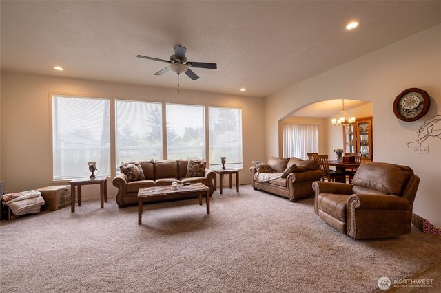 122 Doty Street, Doty, WA 98539